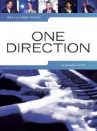 Really Easy Piano 