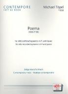 Poema 