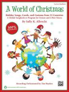 A World Of Christmas 