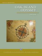 Oak Island Odyssey Standard