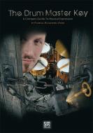 The Drum Master Key 