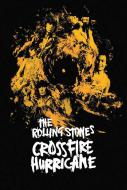 Crossfire Hurricane 