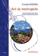 Sol de Madrugada 