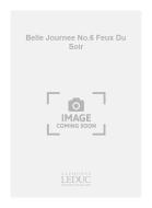 Belle Journee 
