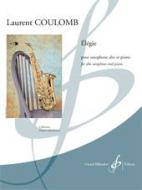 Élégie 