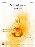 Campus Intrada (Fanfarenorchester) 