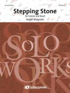 Stepping Stone 