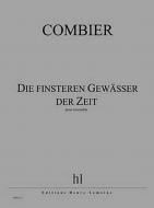 Die finsteren Gewässer der Zeit 
