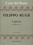 Capricci 