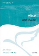 Alice 
