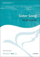 Sister Song 