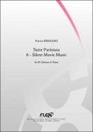 Suite Parisiana 6 