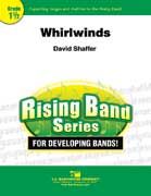 Whirlwinds 