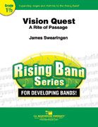 Vision Quest 