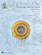 Guitar Collection 