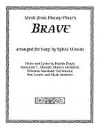 Brave 