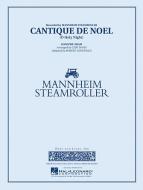 Cantique de Noel Standard