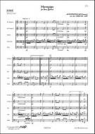 Hornpipe 