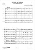 William Tell Overture 