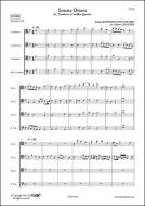 Sonata Ottava 