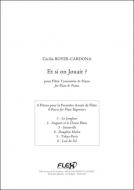 Et si on Jouait? 