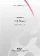 Little Rhumba 
