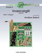 Invercargill 