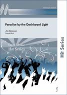 Paradise By The Dashboard Light 