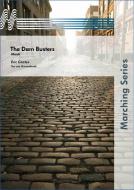 The Dam Busters 