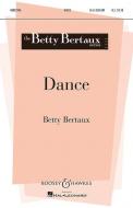 Dance 