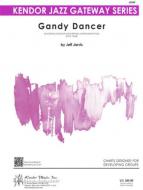 Gandy Dancer Standard