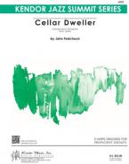 Cellar Dweller Standard