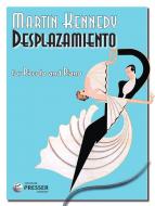 Desplazamiento 