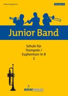 Junior 2 