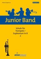 Junior 2 