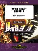 West Coast Shuffle 