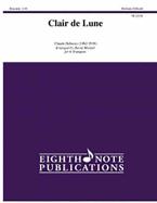 Clair de Lune 