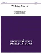 Wedding March 