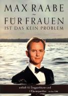 Für Frauen ist Das kein Problem 