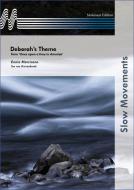 Deborah's Theme 