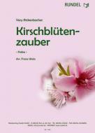 Kirschblütenzauber 