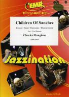 Children Of Sanchez Standard