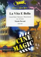 La Vita e Bella Standard