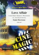 Love Affair Standard
