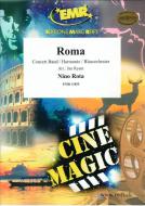 Roma Standard