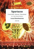 Spartacus Standard