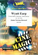 Wyatt Earp Standard