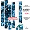 Klangwelt - Weltklang 1 