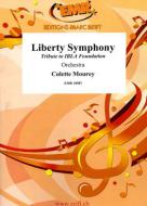 Liberty Symphony Standard