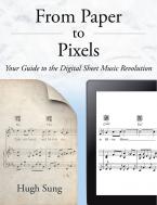 From Paper To Pixels 
